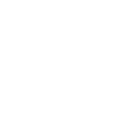 jamworks_mob