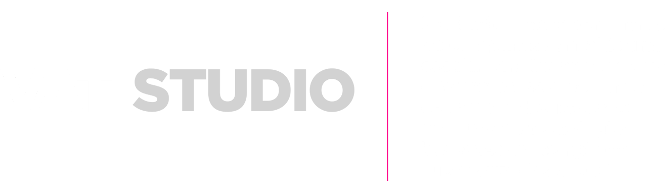 vatiStudio-logo-principal