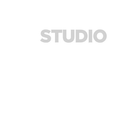vati_studio_mob