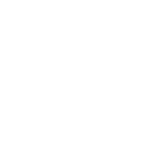 vaticano_filmes-mob