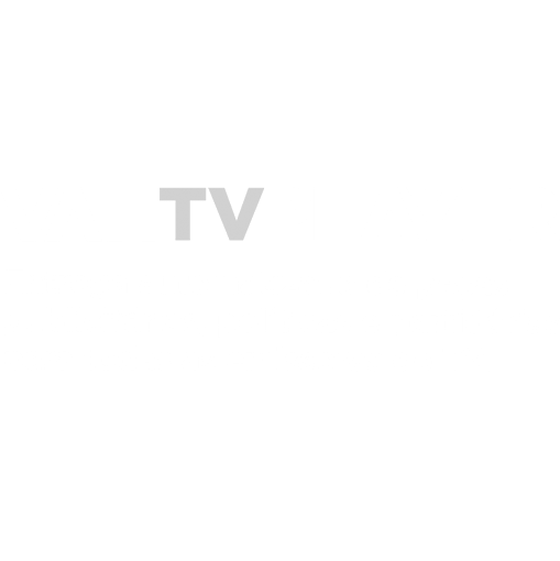 vatitvplayer_mob
