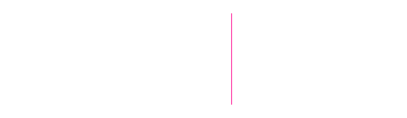 halma-logo-principal-2