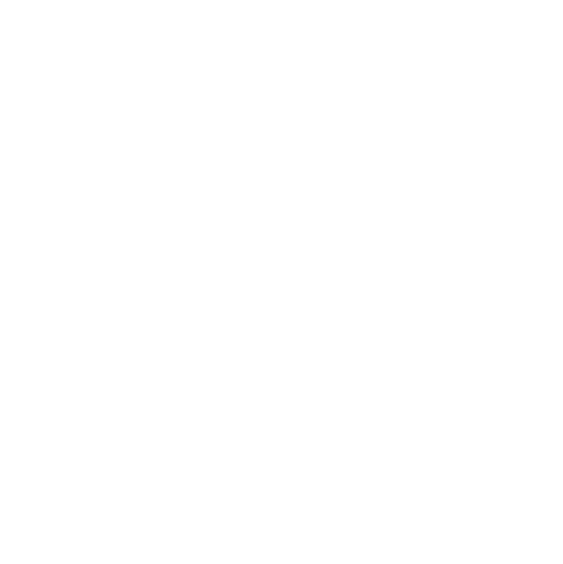 halmah_mob2